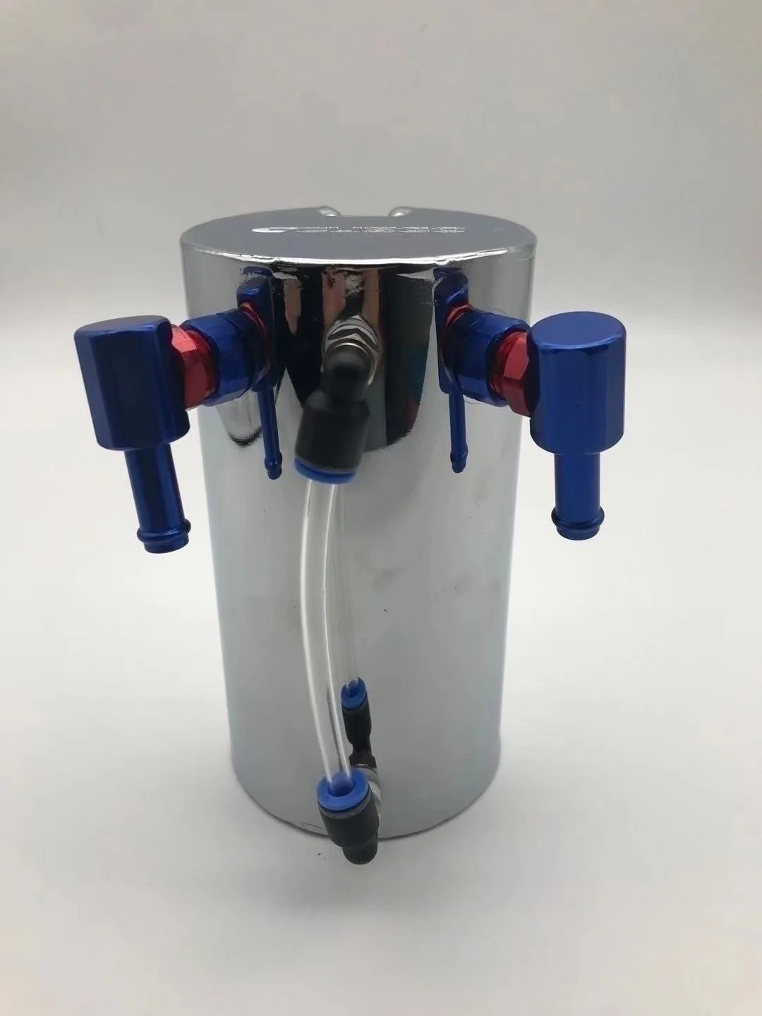 Fit for Refitting Cusco oil pot into oil cold oil pot welding Oil can HigH Quality
Fit for Refitting Cusco oil pot into oil cold oil pot welding Oil can HigH Quality