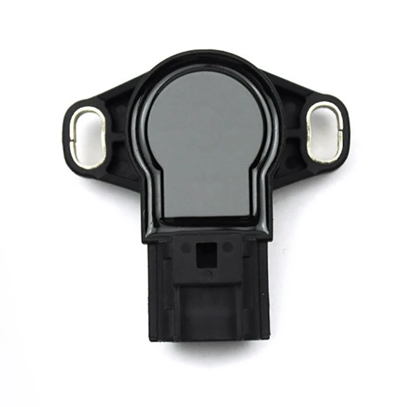 Датчик положения дроссельной заслонки TPS для Honda TRX500 400 650 2001-2006 37890-HN2-006 16061-HP0-A01 16061HP0A01
Датчик положения дроссельной заслонки TPS для Honda TRX500 400 650 2001-2006 37890-HN2-006 16061-HP0-A01 16061HP0A01