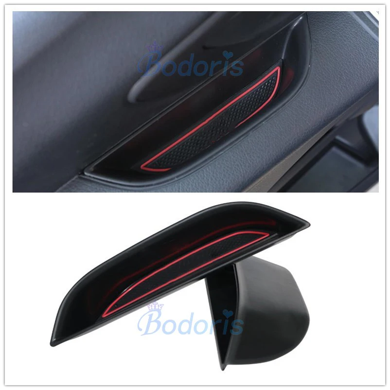 Car Console Organizer Door Glove Armrest Storage Box Tray 2014-2018 For Mercedes Benz Vito W447 V Class V260 Accessories
Car Console Organizer Door Glove Armrest Storage Box Tray 2014-2018 For Mercedes Benz Vito W447 V Class V260 Accessories
