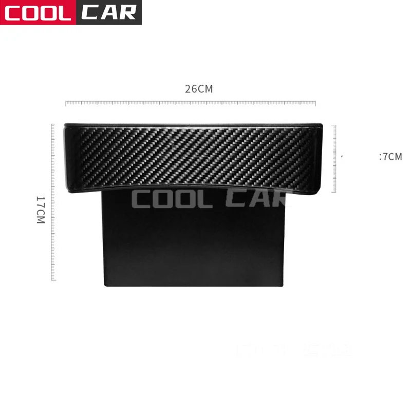 ABS Carbon Fiber Interior For BMW Storage Box 3 Series 5 Series 7 Series X3 X4 X5 X6 X7 Refit Seat Slot Storage Special 4
ABS Carbon Fiber Interior For BMW Storage Box 3 Series 5 Series 7 Series X3 X4 X5 X6 X7 Refit Seat Slot Storage Special 4