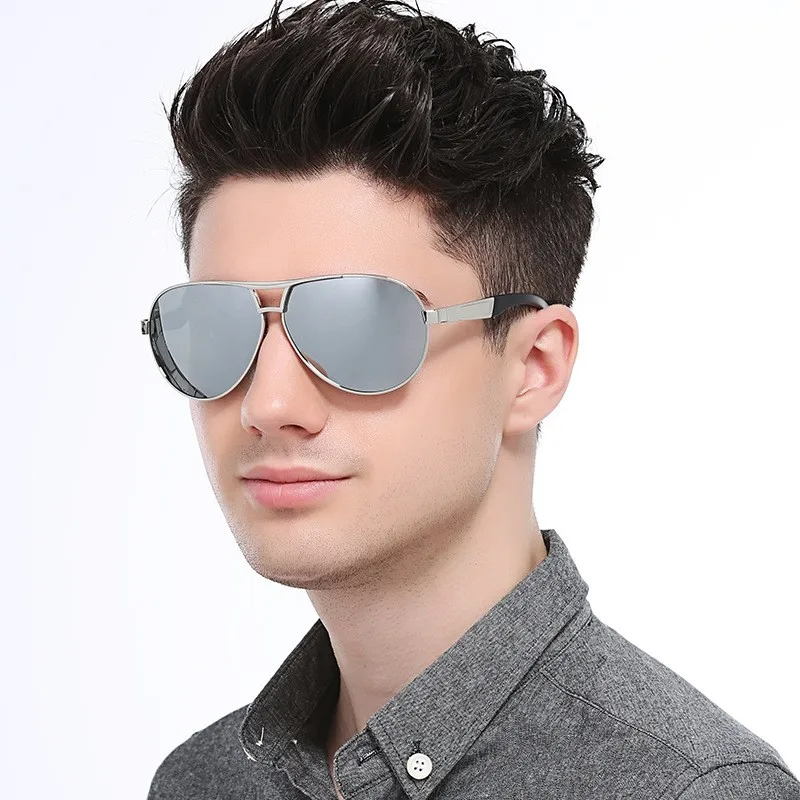 YZ21 New 2021 Hot Women Luxury Brand Designer Fashion Sunglass Unisex Outdoor Shades Male Eyewear Ladies Glasses Gafas
YZ21 New 2021 Hot Women Luxury Brand Designer Fashion Sunglass Unisex Outdoor Shades Male Eyewear Ladies Glasses Gafas