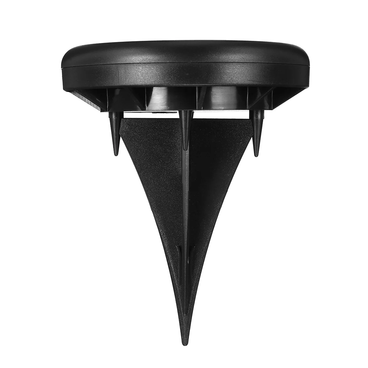 2 PCS Solar Powered Ground Light Waterproof Garden Pathway Deck Lights With 8 LED Lamp for Home Yard Driveway Lawn Road
2 PCS Solar Powered Ground Light Waterproof Garden Pathway Deck Lights With 8 LED Lamp for Home Yard Driveway Lawn Road