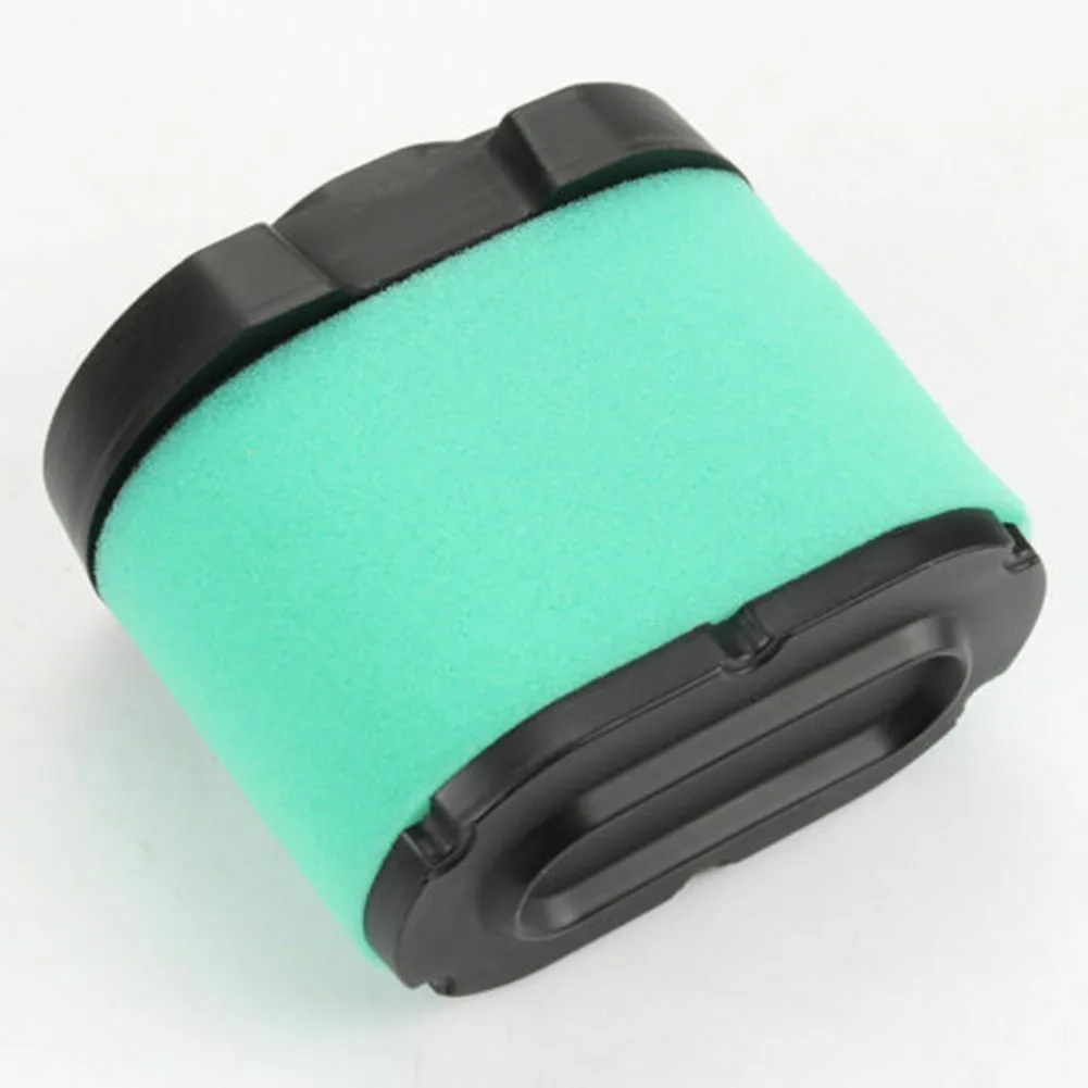 445877 Air Filter Kit For 792105 276890 Deere MIU11515 MIU11517 GY21057 Lawn Mower Parts Garden Tools
445877 Air Filter Kit For 792105 276890 Deere MIU11515 MIU11517 GY21057 Lawn Mower Parts Garden Tools