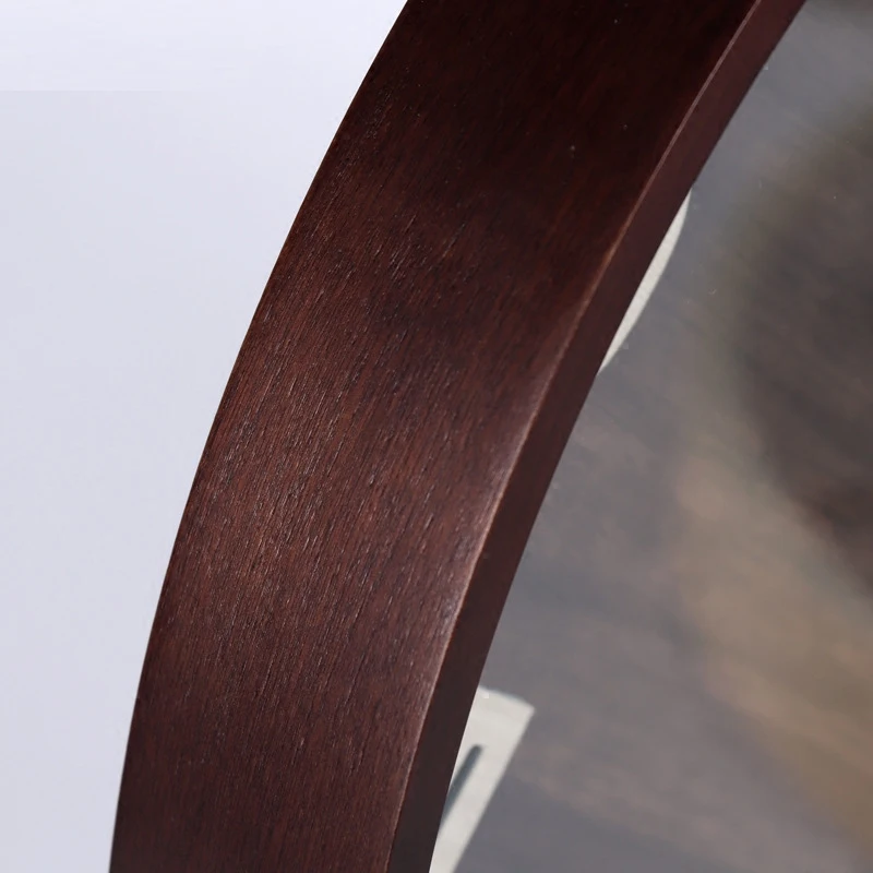 14 Inches Nordic Wall Clock Vintage Wooden Living Room Decoration Wall Watches Home Decor Mute Creative Bedroom Clocks Undefined
14 Inches Nordic Wall Clock Vintage Wooden Living Room Decoration Wall Watches Home Decor Mute Creative Bedroom Clocks Undefined