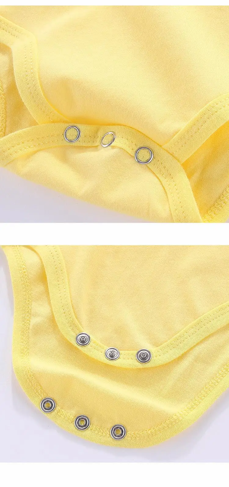 New Born Baby Body Suit 0-2 Years Unisex Newborn Cartoon Clothes Bag Fart Cotton Suit Infant Baby Triangle Conjoined Pajama Vest
New Born Baby Body Suit 0-2 Years Unisex Newborn Cartoon Clothes Bag Fart Cotton Suit Infant Baby Triangle Conjoined Pajama Vest