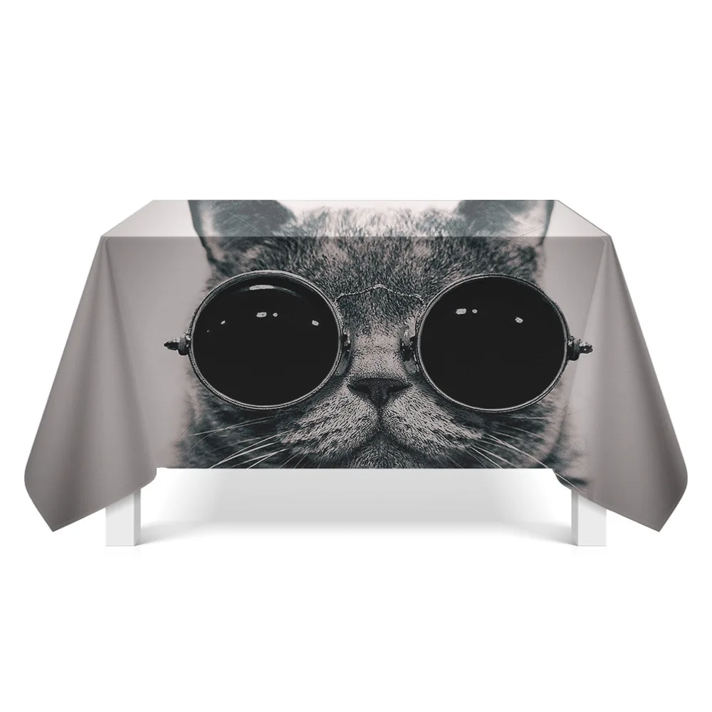 Home Textile
Home Textile