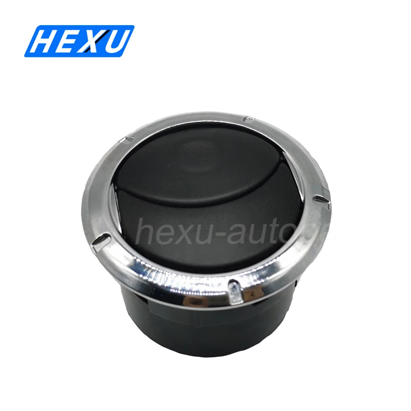 Air Vent Grill Steering Cover For Renault Dacia Logan Sandero Master 3 Opel 8200212480 8200464605 770106835 
Air Vent Grill Steering Cover For Renault Dacia Logan Sandero Master 3 Opel 8200212480 8200464605 770106835