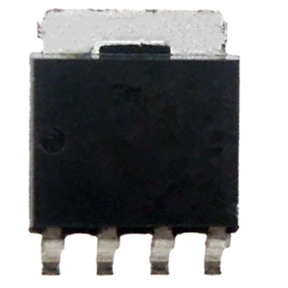 1PCS/LOT PSMN1R3-30YL SOT-669 PSMN1R3-30 SOT669 PSMN1R3 1R3-30 1R330 MOSFET N-CH 30V 100A IC Chip yuxinyuan
1PCS/LOT PSMN1R3-30YL SOT-669 PSMN1R3-30 SOT669 PSMN1R3 1R3-30 1R330 MOSFET N-CH 30V 100A IC Chip yuxinyuan
