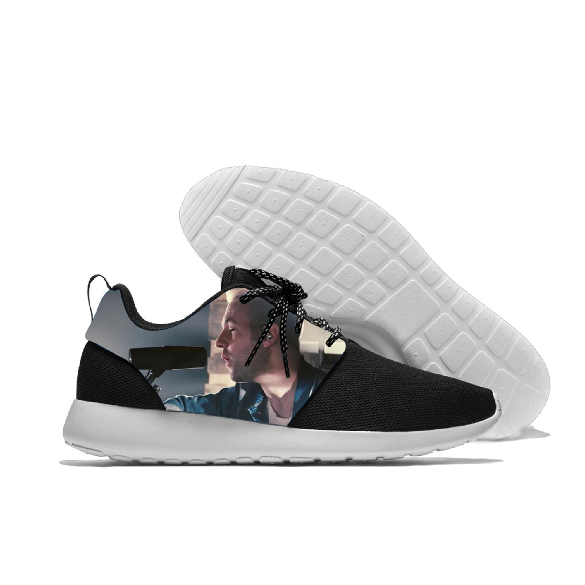 Hawk Nelson Best Selling Shoes Women Canvas Shoes Women's Fashion Casual Breathable Shoes Men High-top Sneakers Men
Hawk Nelson Best Selling Shoes Women Canvas Shoes Women's Fashion Casual Breathable Shoes Men High-top Sneakers Men