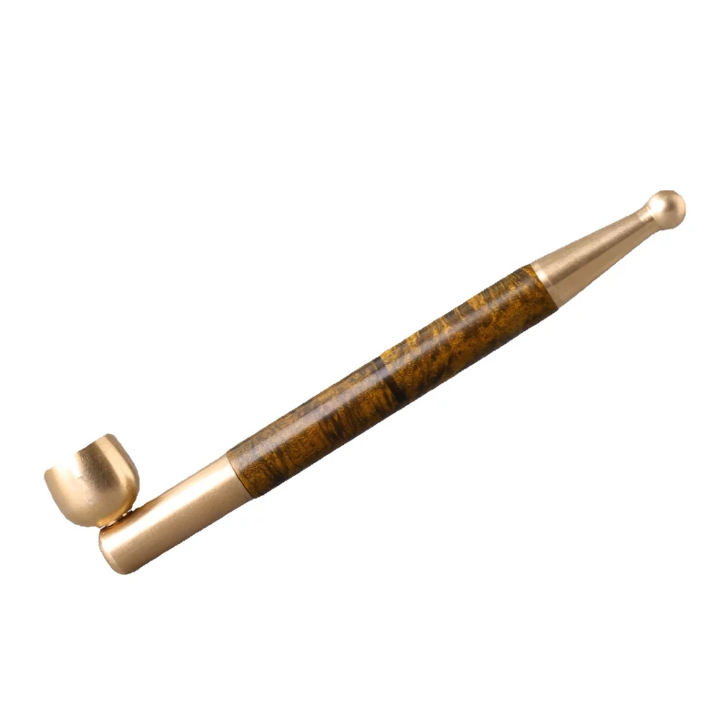 Old-fashioned Long Pipe Solid Wood Pipe Chinese Dry Pipe Retro Pipe Pot Heather Wood Facing Pipe Tobacco Pipe Smoking
Old-fashioned Long Pipe Solid Wood Pipe Chinese Dry Pipe Retro Pipe Pot Heather Wood Facing Pipe Tobacco Pipe Smoking