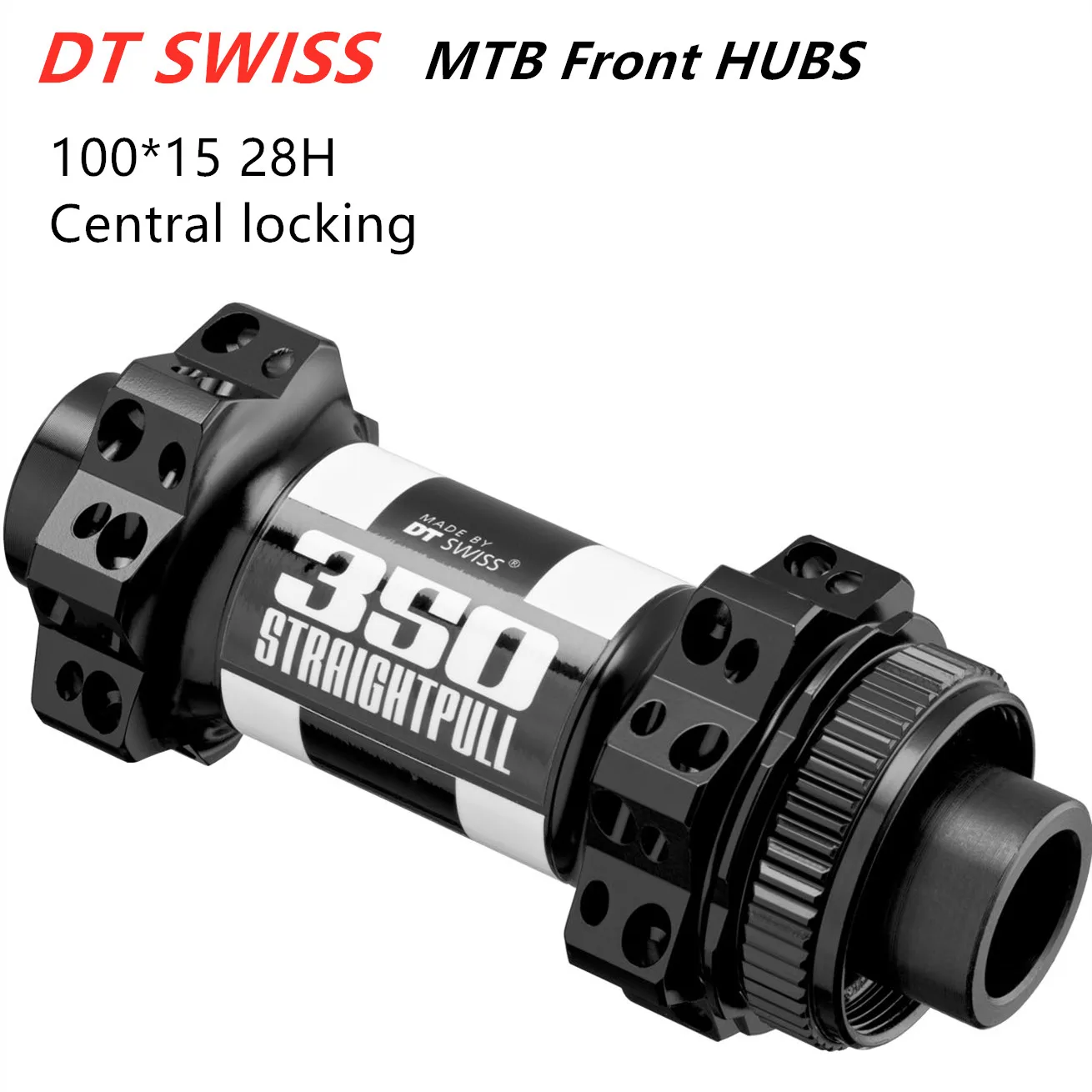 DT Swiss 350 шоссейный велосипед горный hub 141/148/142/135 XD XDR Boost 28 / 32H характеристики полная