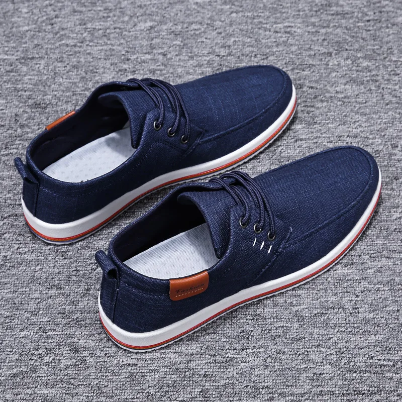 Men Casual Shoes Summer Breathable Cool Outdoor Light Man Sneakers 2020 New Fashion Comfortable Cool Men Mesh Shoes
Men Casual Shoes Summer Breathable Cool Outdoor Light Man Sneakers 2020 New Fashion Comfortable Cool Men Mesh Shoes