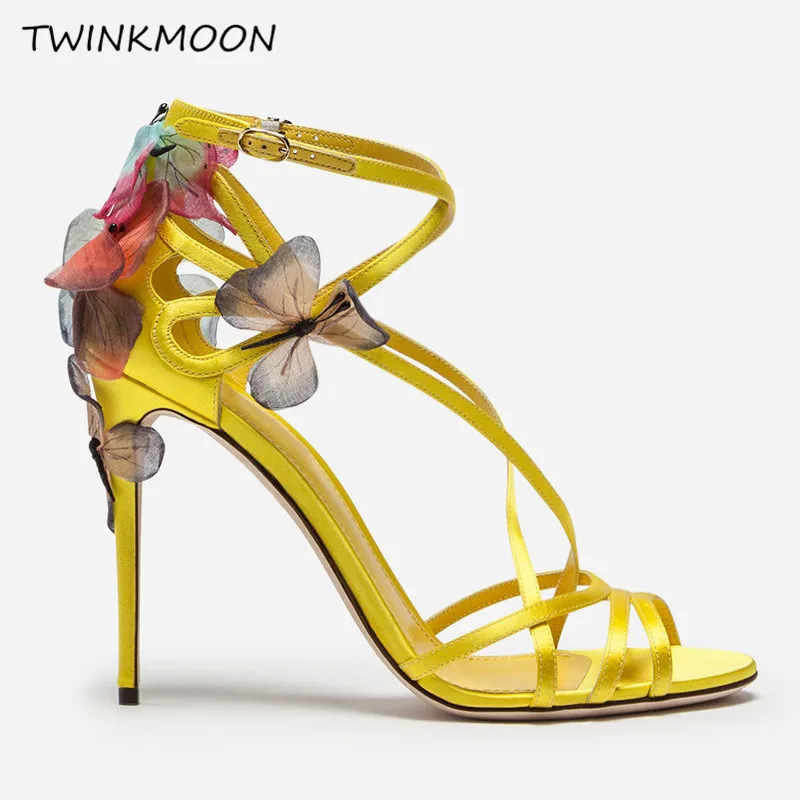 Floral Print Pumps Women High Heels Shoes Rhinestone Crystal Flower 3D Print Leather Pink Shoes Wedding Party chaussures femme
Floral Print Pumps Women High Heels Shoes Rhinestone Crystal Flower 3D Print Leather Pink Shoes Wedding Party chaussures femme