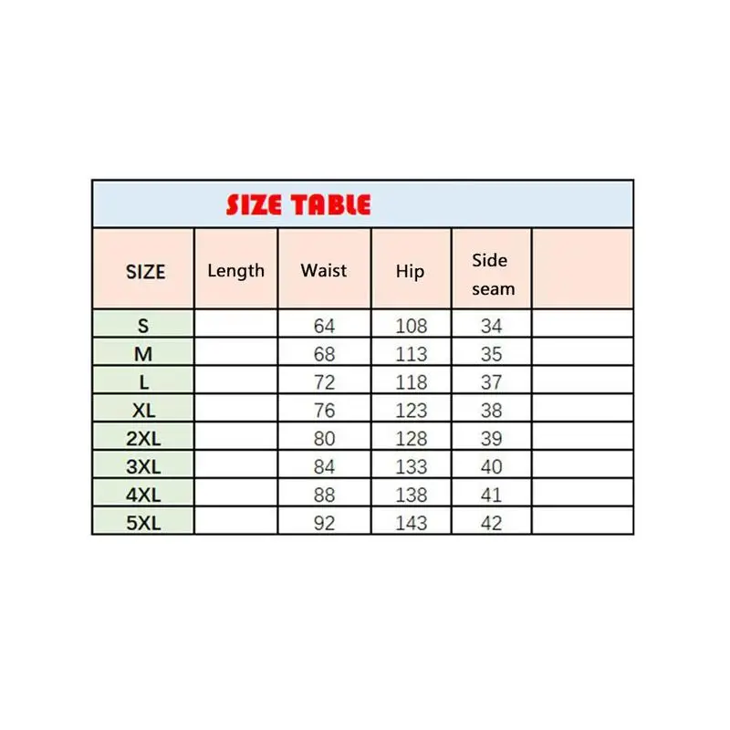 2020 New Drawstring Loose Pocket Casual Shorts Women Summer Shorts Sports Casual Streetwear R9U6 
2020 New Drawstring Loose Pocket Casual Shorts Women Summer Shorts Sports Casual Streetwear R9U6