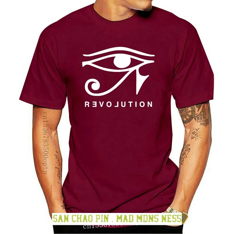 Egyptian Eye Graphic T Shirt Tee Top Love Grunge Symbol Mens Blog Fashion 2020 New Cotton Men T-Shirt Clothing Best T Shirts
Egyptian Eye Graphic T Shirt Tee Top Love Grunge Symbol Mens Blog Fashion 2020 New Cotton Men T-Shirt Clothing Best T Shirts