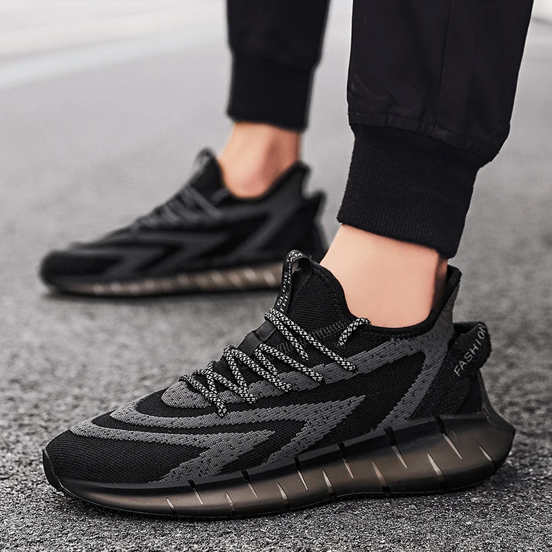 high walking sports running sneaker for Fashionable summer trainers man new men sneakers Sneaker leather fashion casual light
high walking sports running sneaker for Fashionable summer trainers man new men sneakers Sneaker leather fashion casual light