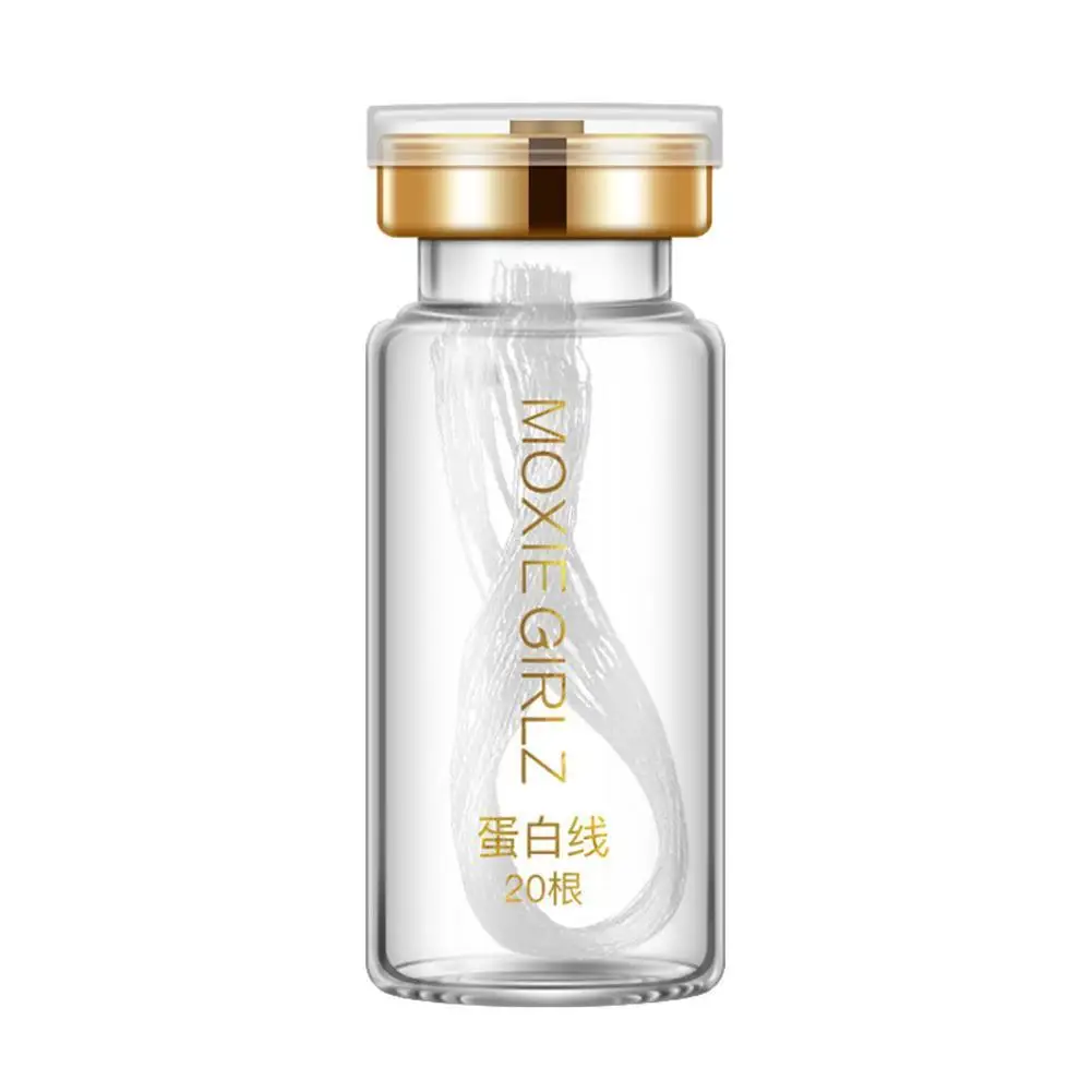 Hot Protein Peptide Essence Firming Skin Anti-wrinkles Skin Care Golden Protein Lines Pure Collagen Whitening Face Serum
Hot Protein Peptide Essence Firming Skin Anti-wrinkles Skin Care Golden Protein Lines Pure Collagen Whitening Face Serum
