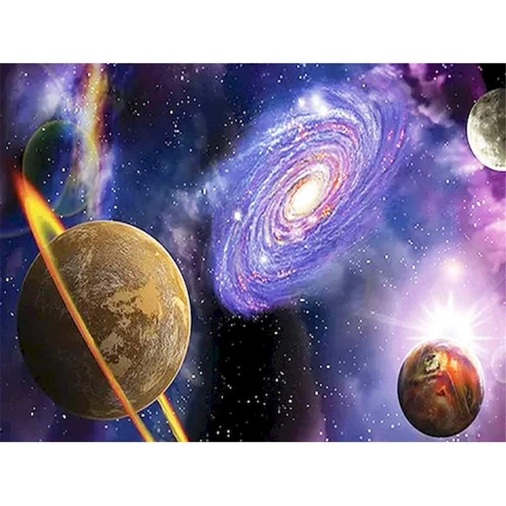 Вышивка крестиком 11CT с пейзажем, полный набор для вышивки DMC, ручная работа, хобби
Вышивка крестиком 11CT с пейзажем, полный набор для вышивки DMC, ручная работа, хобби