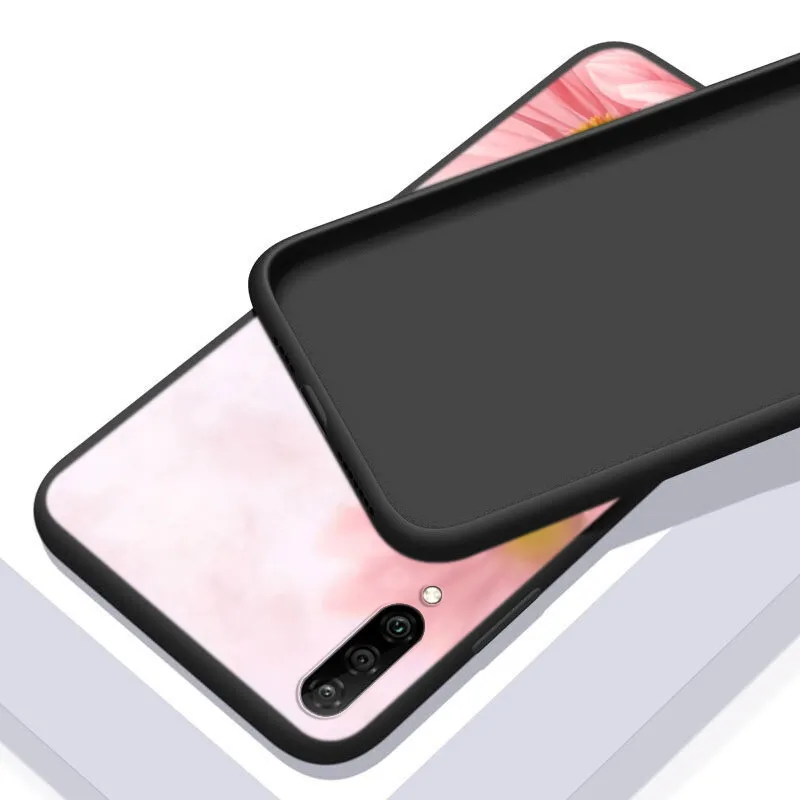 Lotus Rose Flower For Samsung Galaxy A90 A80 A70 A70S A60 A50 A40 A30 A50S A20S A20E A2Core A10 A10E A10S Phone Case
Lotus Rose Flower For Samsung Galaxy A90 A80 A70 A70S A60 A50 A40 A30 A50S A20S A20E A2Core A10 A10E A10S Phone Case