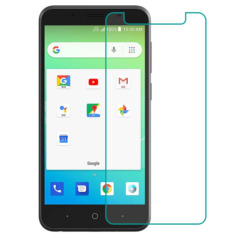 Закаленное стекло для ZTE Z557 Стекло 9H 2.5D защитная пленка Взрывозащищенная прозрачная защитная пленка для ЖК-экрана чехол для телефона
Закаленное стекло для ZTE Z557 Стекло 9H 2.5D защитная пленка Взрывозащищенная прозрачная защитная пленка для ЖК-экрана чехол для телефона