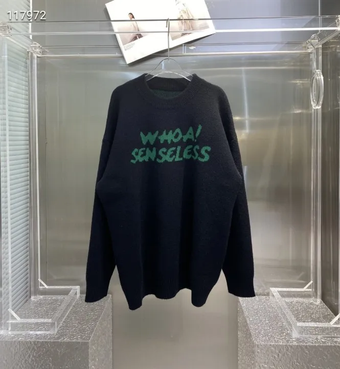 2021 O-Neck Full Solid Woman Sweaters Pull Over Sweater Women Fashion Sweater Womens Winter Sweaters
2021 O-Neck Full Solid Woman Sweaters Pull Over Sweater Women Fashion Sweater Womens Winter Sweaters