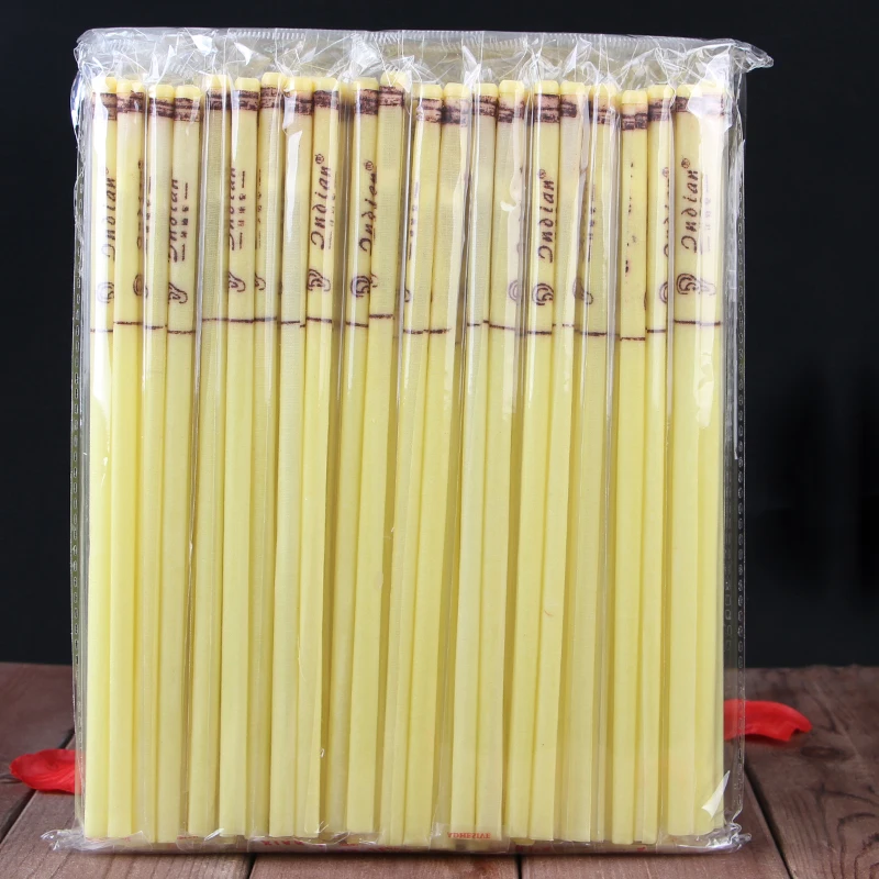 100PC Ear Cleaning Candle Natural Candling Earwax Removal & Treatment Ear wax Cleaner Removal Indian Coning Fragrance Ear Candle
100PC Ear Cleaning Candle Natural Candling Earwax Removal & Treatment Ear wax Cleaner Removal Indian Coning Fragrance Ear Candle