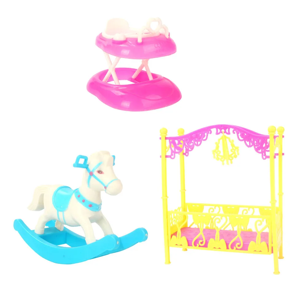 Смешанная кукла, игрушка, мини синяя деревянная подвеска в виде лошади, подставка для автомобиля, аксессуары для столовой посуды, игровой до...
Смешанная кукла, игрушка, мини синяя деревянная подвеска в виде лошади, подставка для автомобиля, аксессуары для столовой посуды, игровой до...