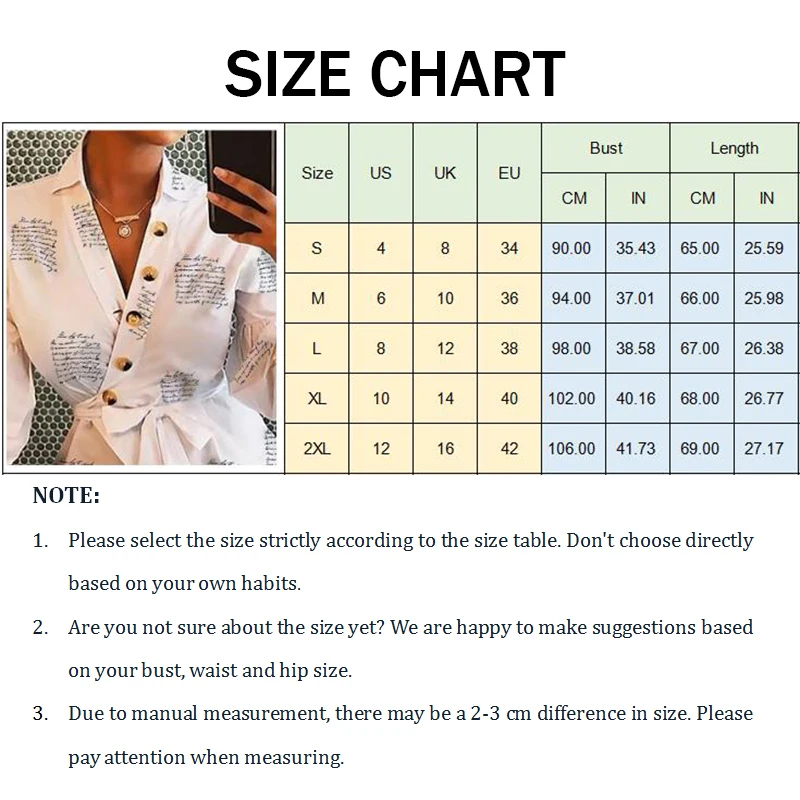Ladies Temperament Printed T-shirt Long Sleeve V-neck Lantern Sleeve Button Shirt Lace-up Sexy Casual Wear 2020 Fall/Winter
Ladies Temperament Printed T-shirt Long Sleeve V-neck Lantern Sleeve Button Shirt Lace-up Sexy Casual Wear 2020 Fall/Winter