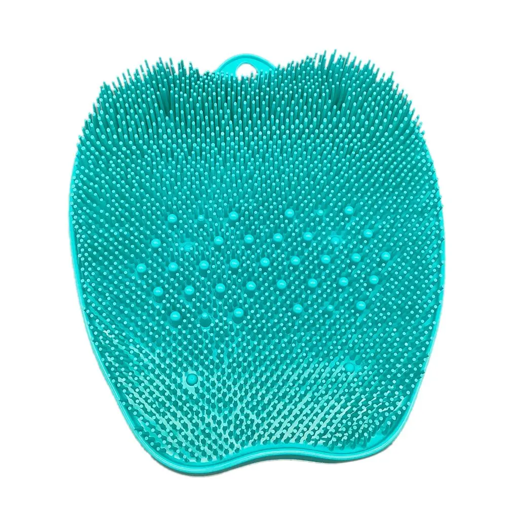 Массажная подушка для ног, пилинг и мозолей, щетка для очистки ног, отшелушивающая щетка для стоп, портативная негибкая подушка для мытья но...
Массажная подушка для ног, пилинг и мозолей, щетка для очистки ног, отшелушивающая щетка для стоп, портативная негибкая подушка для мытья но...