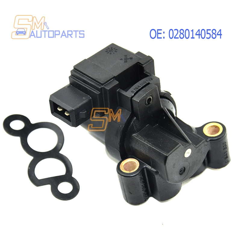 Новый Клапан холостого хода 0280140584 для Volkswagen VW SANTANA 2000 GEELY BL Coupe HOLDEN fron0 280 140 584
Новый Клапан холостого хода 0280140584 для Volkswagen VW SANTANA 2000 GEELY BL Coupe HOLDEN fron0 280 140 584