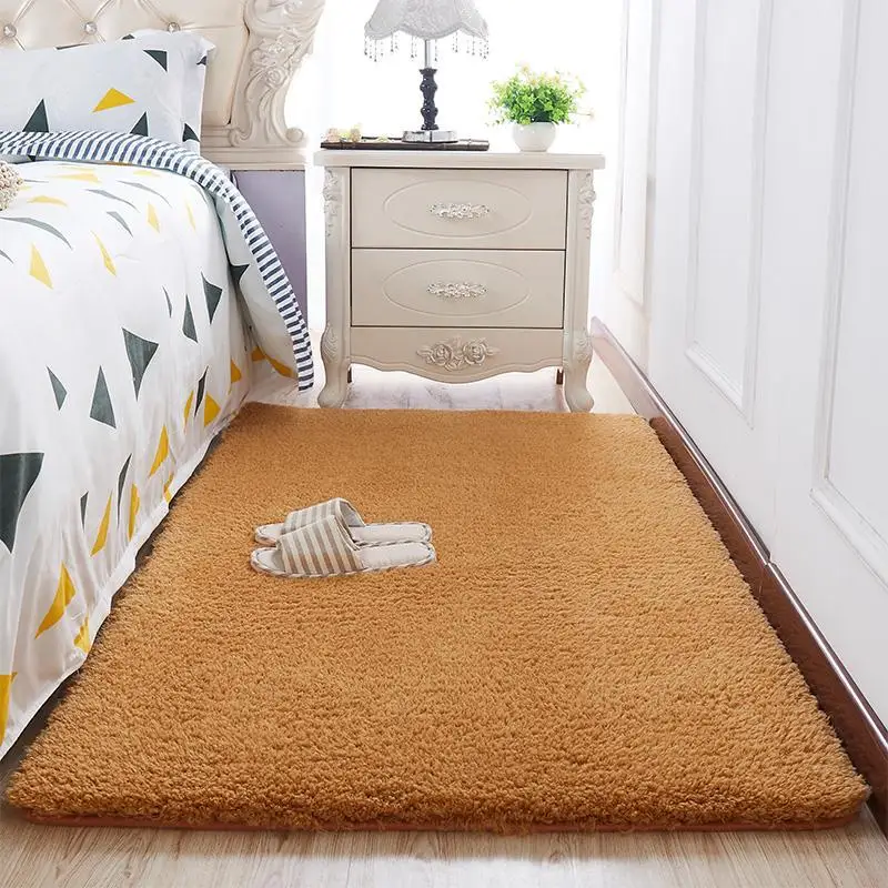 Напольный матрас татами коврик для кровати Скандинавское украшение диван