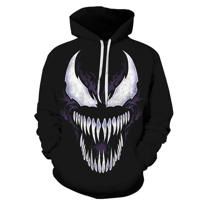 2021 Fsahion New Men's 3D Print Hoodies Men and Women Extreme Sports Hip Hop Long Sleeve Funny Autumn Streetwear Man's Hoodie
2021 Fsahion New Men's 3D Print Hoodies Men and Women Extreme Sports Hip Hop Long Sleeve Funny Autumn Streetwear Man's Hoodie
