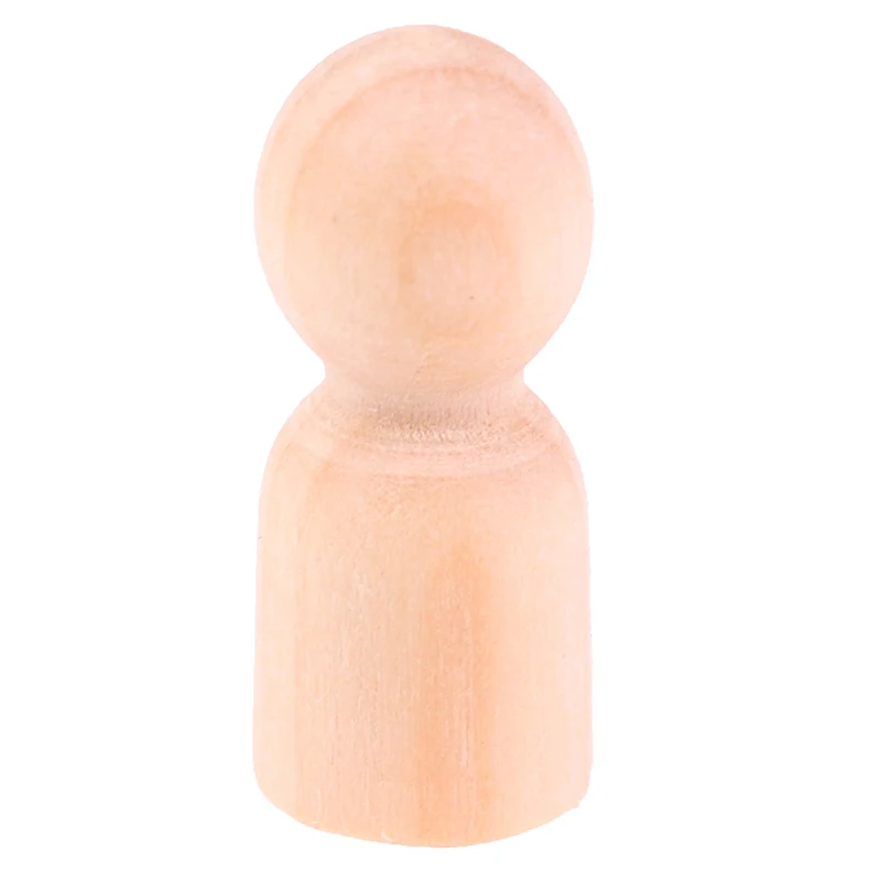 4pcs/set 1:12 Dollhouse Miniature Wooden Figure Model DIY Furniture Accessories Toys New Arrival
4pcs/set 1:12 Dollhouse Miniature Wooden Figure Model DIY Furniture Accessories Toys New Arrival