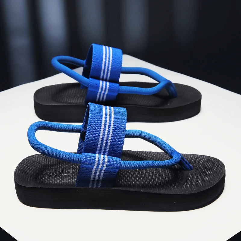 Kids'sandals Cute High Quality Chaussures Enfants Pour Fille Sandale Fille Girls Sandals Sweet Soft Children's Beach Shoe Boys
Kids'sandals Cute High Quality Chaussures Enfants Pour Fille Sandale Fille Girls Sandals Sweet Soft Children's Beach Shoe Boys