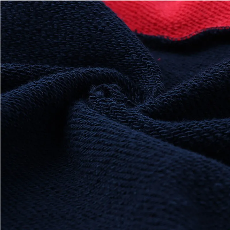 Original New Arrival Adidas M CNY WW SWT Men's Pullover Jerseys Sportswear
Original New Arrival Adidas M CNY WW SWT Men's Pullover Jerseys Sportswear