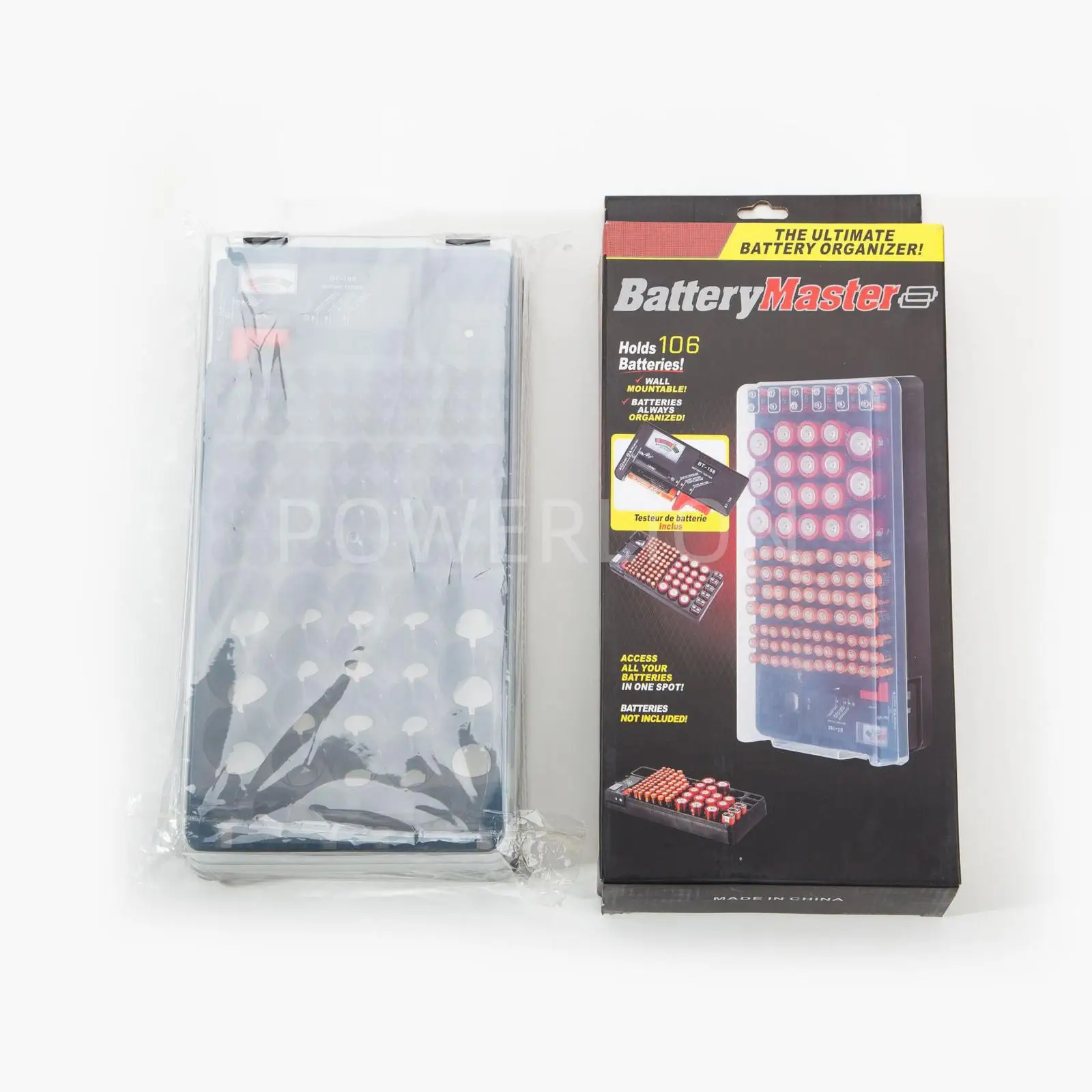 106 сетки Батарея, органайзер, хранилище, сумочка, чехол организация с проверки съемный
106 сетки Батарея, органайзер, хранилище, сумочка, чехол организация с проверки съемный