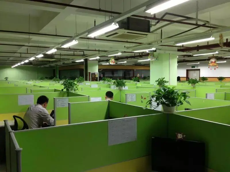 Cover the cost of transportation
Cover the cost of transportation