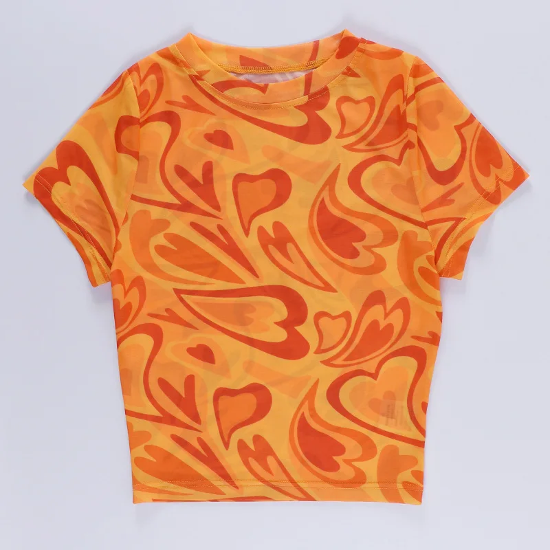Printed Collar Shirt Women Casual Summer Spring Aesthetic Harajuku Cut Out Sexy T Shirts New Pullover Sleeveless Bodycon Tops
Printed Collar Shirt Women Casual Summer Spring Aesthetic Harajuku Cut Out Sexy T Shirts New Pullover Sleeveless Bodycon Tops