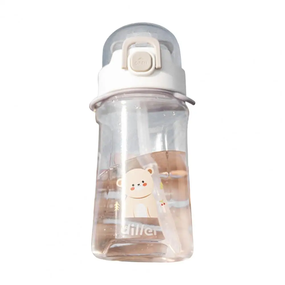 400ml/550ml water bottle cup transparent cartoon printing spring switch with straws student water bottle for outdoor sports
400ml/550ml water bottle cup transparent cartoon printing spring switch with straws student water bottle for outdoor sports