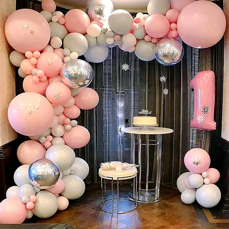 12inch Macaron Pastel Latex Baloons Birthday Decoratios Girl Baby Shower Decoration Anniversaire Air Globos Arche Ballon
12inch Macaron Pastel Latex Baloons Birthday Decoratios Girl Baby Shower Decoration Anniversaire Air Globos Arche Ballon