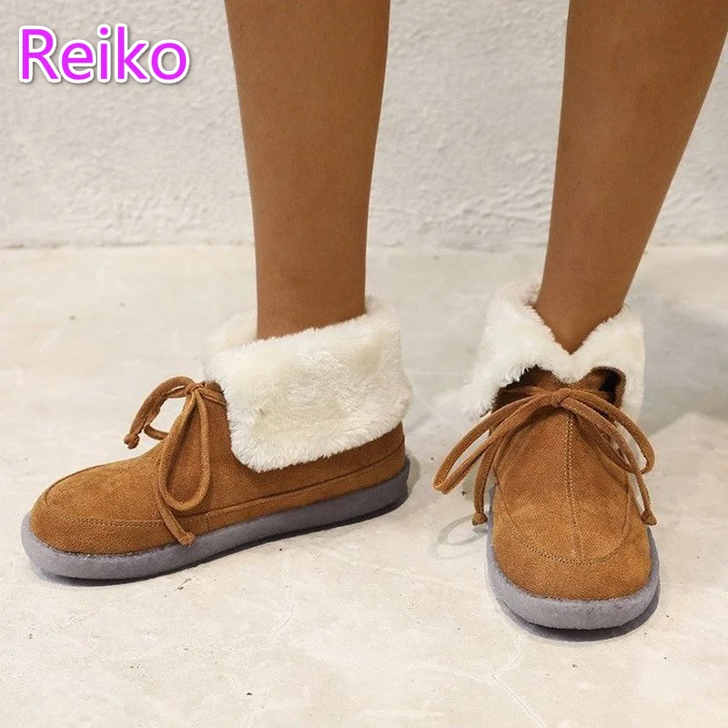 2020 autumn winter new women's boots flat-bottomed warm women's shoes frosted tassel boots winter boots for women fashion fluff
2020 autumn winter new women's boots flat-bottomed warm women's shoes frosted tassel boots winter boots for women fashion fluff