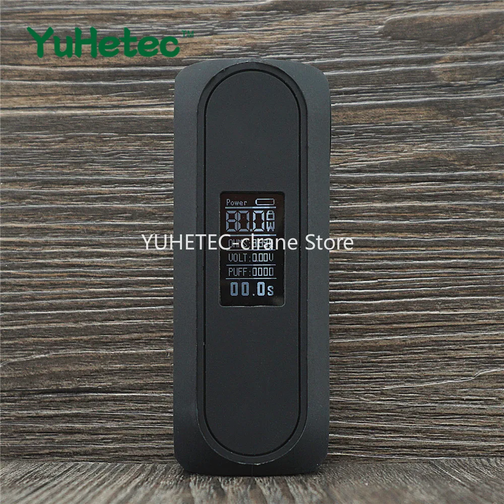 1PCS YUHETEC Texture Skin for OBS Cube X Kit 80W Box Mod Protective Silicone Case Rubber Sleeve Cover Shield leather Wrap
1PCS YUHETEC Texture Skin for OBS Cube X Kit 80W Box Mod Protective Silicone Case Rubber Sleeve Cover Shield leather Wrap