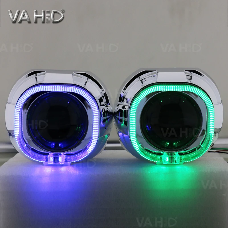 CH26S 3,0 дюймов HID Биксеноновые линзы прожекторного типа светильник 35w h4 h7 9005 9006 база и h1 hid ксеноновая лампа
CH26S 3,0 дюймов HID Биксеноновые линзы прожекторного типа светильник 35w h4 h7 9005 9006 база и h1 hid ксеноновая лампа