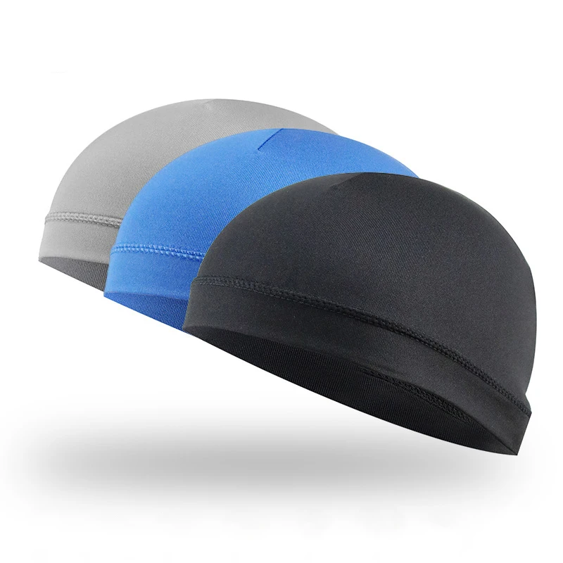 2021 New Fashion Beanies Outdoor Cycling Soft Stretch Slouchy Cap Suitable for spring autumn summer Sun Protection Windproof hat
2021 New Fashion Beanies Outdoor Cycling Soft Stretch Slouchy Cap Suitable for spring autumn summer Sun Protection Windproof hat