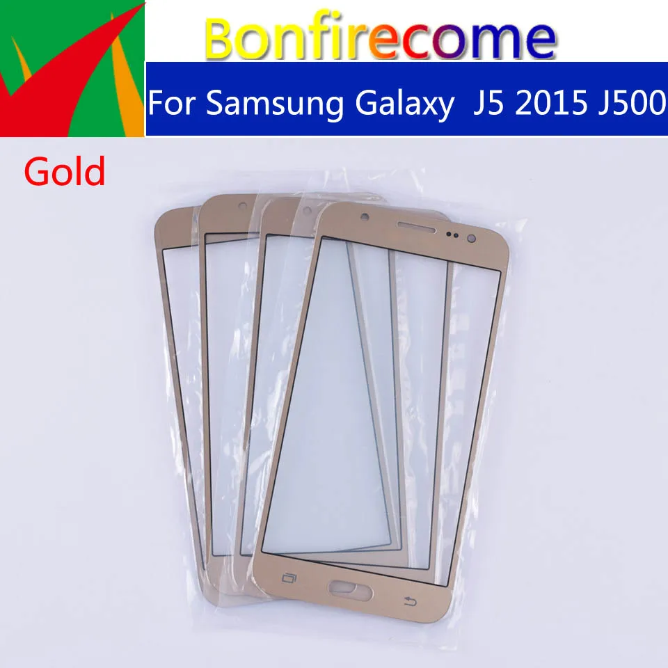 10 шт./партия для Samsung Galaxy J5 2015, J500, J500H, J500FN, J500F, J500M, зеркальный ЖК-дисплей, Сменное внешнее стекло для сенсорного экрана
10 шт./партия для Samsung Galaxy J5 2015, J500, J500H, J500FN, J500F, J500M, зеркальный ЖК-дисплей, Сменное внешнее стекло для сенсорного экрана