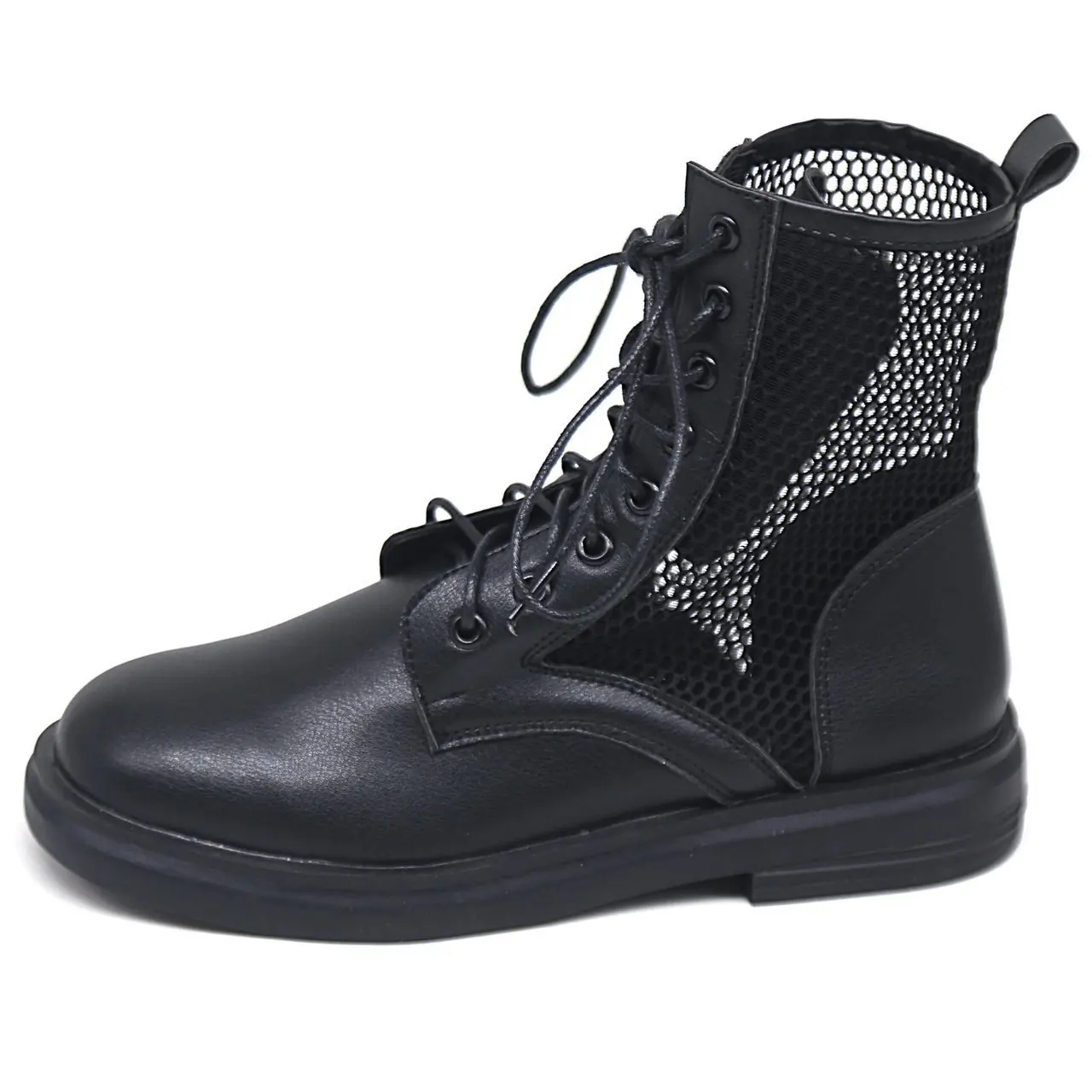 women Vulcanize shoes Breathable mesh women Casual Shoes No-slip Lace Up flats walking women shoes Lightweight Tenis shoes mujer
women Vulcanize shoes Breathable mesh women Casual Shoes No-slip Lace Up flats walking women shoes Lightweight Tenis shoes mujer