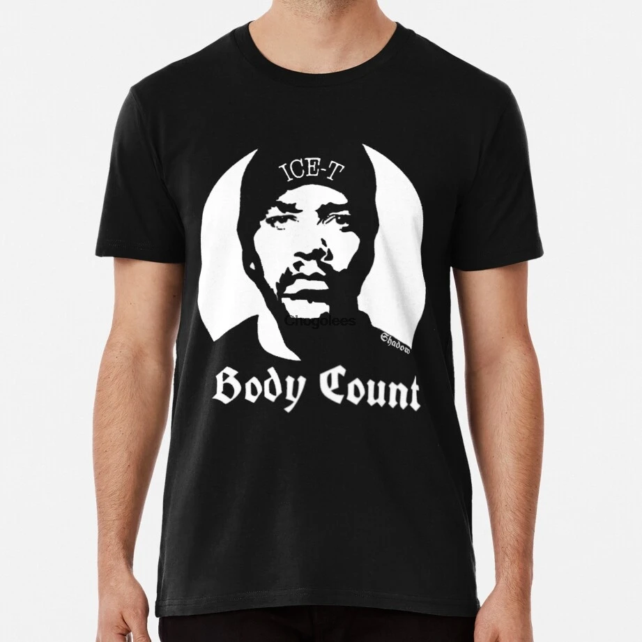 Мужская рубашка IceT мужская | одежда