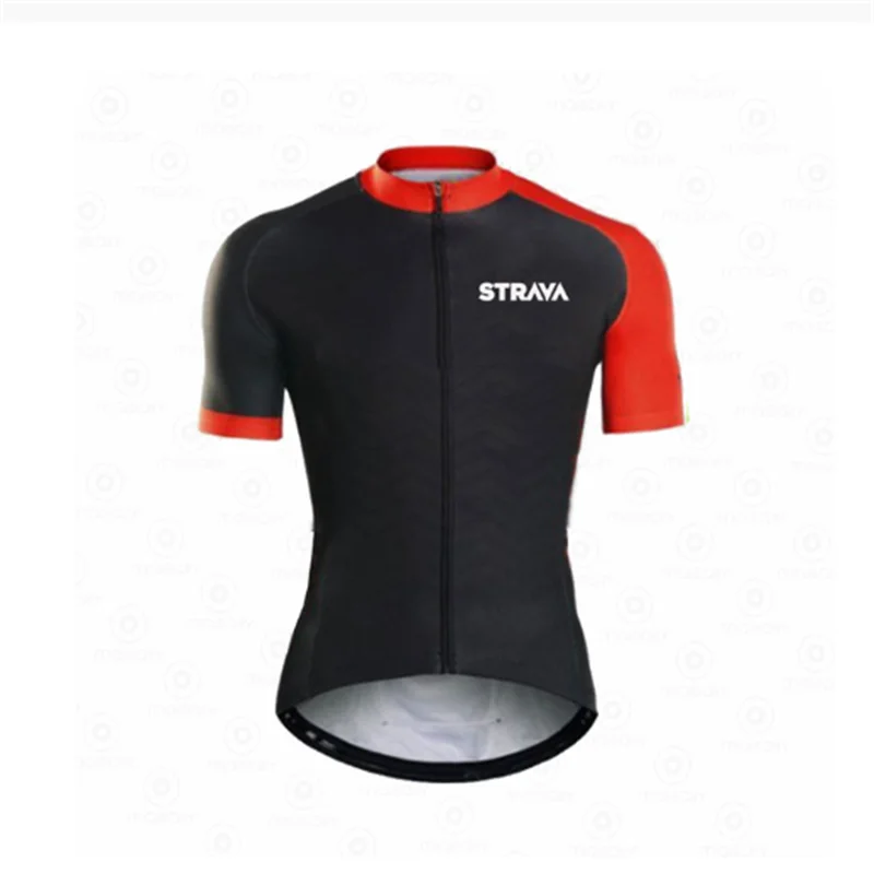 STRAVA 2022 New Women's Cycling Jersey Summer Short Sleeve Clothing Jersey Maillot Ciclismo Outdoor Racing Sport Bike Shirt
STRAVA 2022 New Women's Cycling Jersey Summer Short Sleeve Clothing Jersey Maillot Ciclismo Outdoor Racing Sport Bike Shirt
