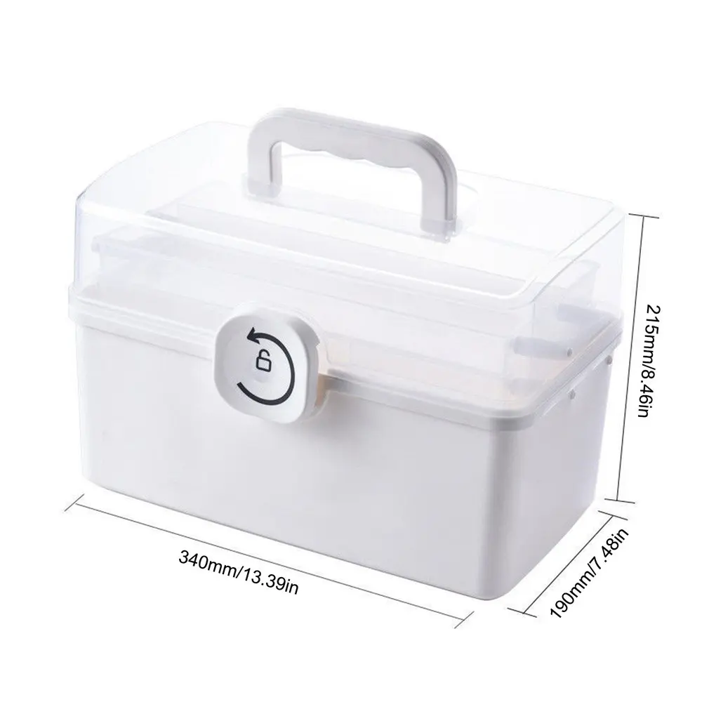 Organizer for Varnishes Nail Polish Storage Boxes Plastic Makeup Organizer Lipstick Holder Desktop Cosmetic Tools Box Container
Organizer for Varnishes Nail Polish Storage Boxes Plastic Makeup Organizer Lipstick Holder Desktop Cosmetic Tools Box Container