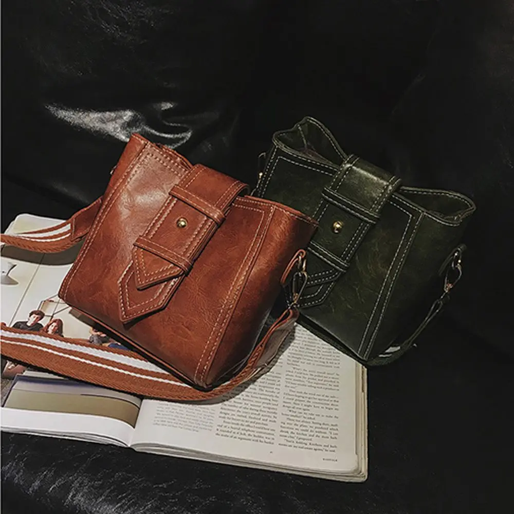 100% Genuine Leather Women Handbags High Quality Multi-Function Crossbody Bags New Female Casual Bags Girls Shoulder Messenger
100% Genuine Leather Women Handbags High Quality Multi-Function Crossbody Bags New Female Casual Bags Girls Shoulder Messenger